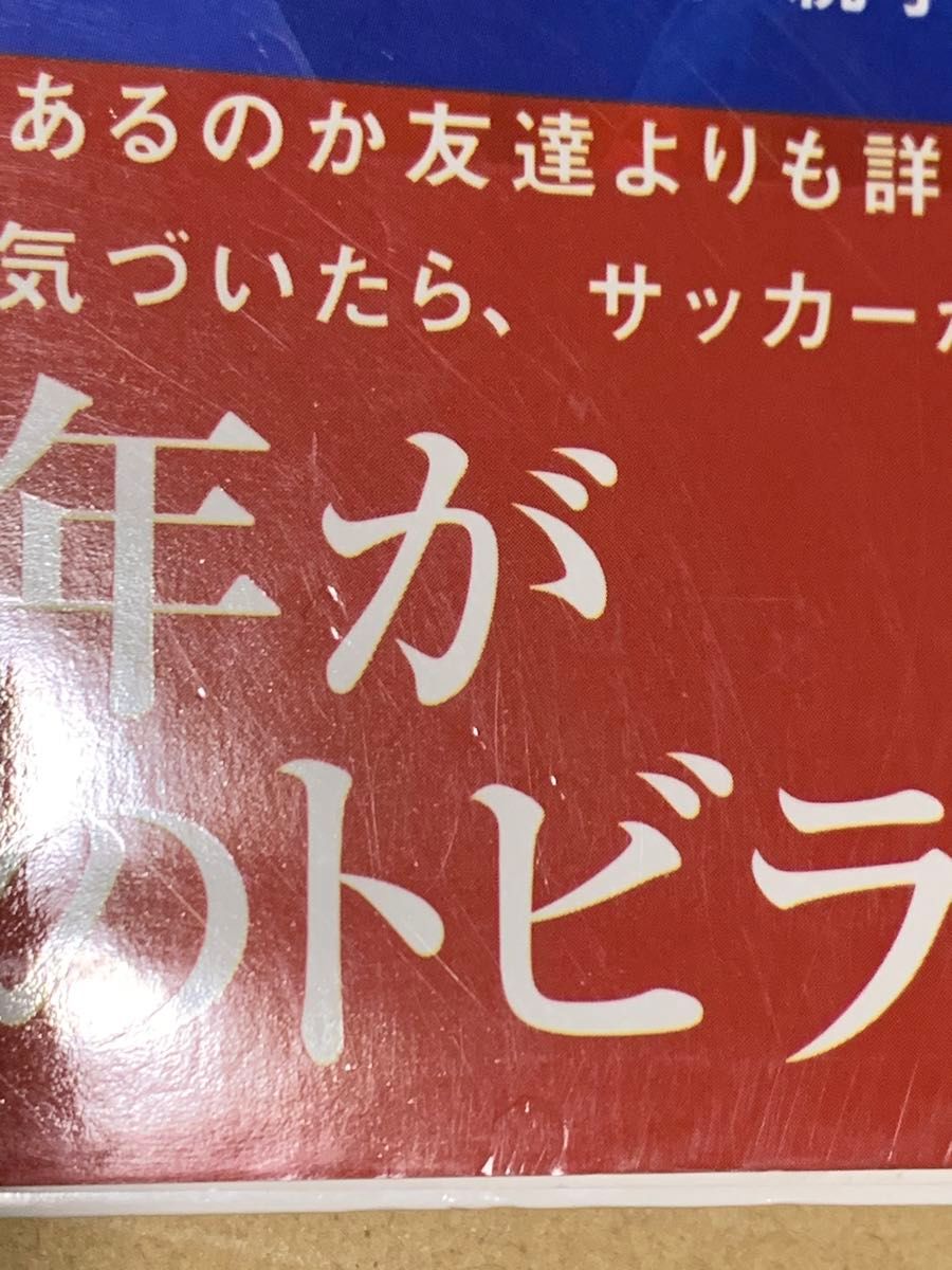 親子で学ぶサッカー世界図鑑　ロシアＷ杯編 （ＥＬＧＯＬＡＺＯ　ＢＯＯＫＳ） サッカー新聞エル・ゴラッソ／編集