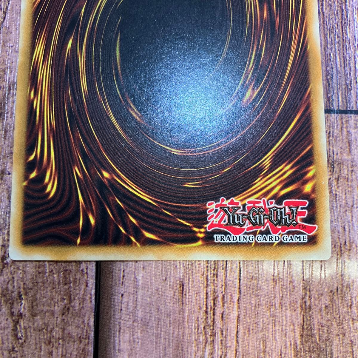 遊戯王 英語版 No 107 銀河眼の時空竜 レリーフ|Yahoo!フリマ 遊戯王 英語版 No 107 銀河眼の時空竜 レリーフ|Yahoo!フリマ