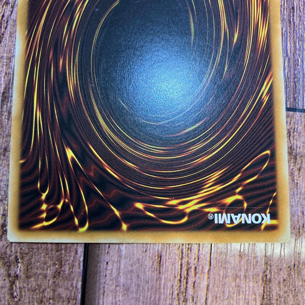 遊戯王 英語版 No 107 銀河眼の時空竜 レリーフ|Yahoo!フリマ 遊戯王 英語版 No 107 銀河眼の時空竜 レリーフ|Yahoo!フリマ