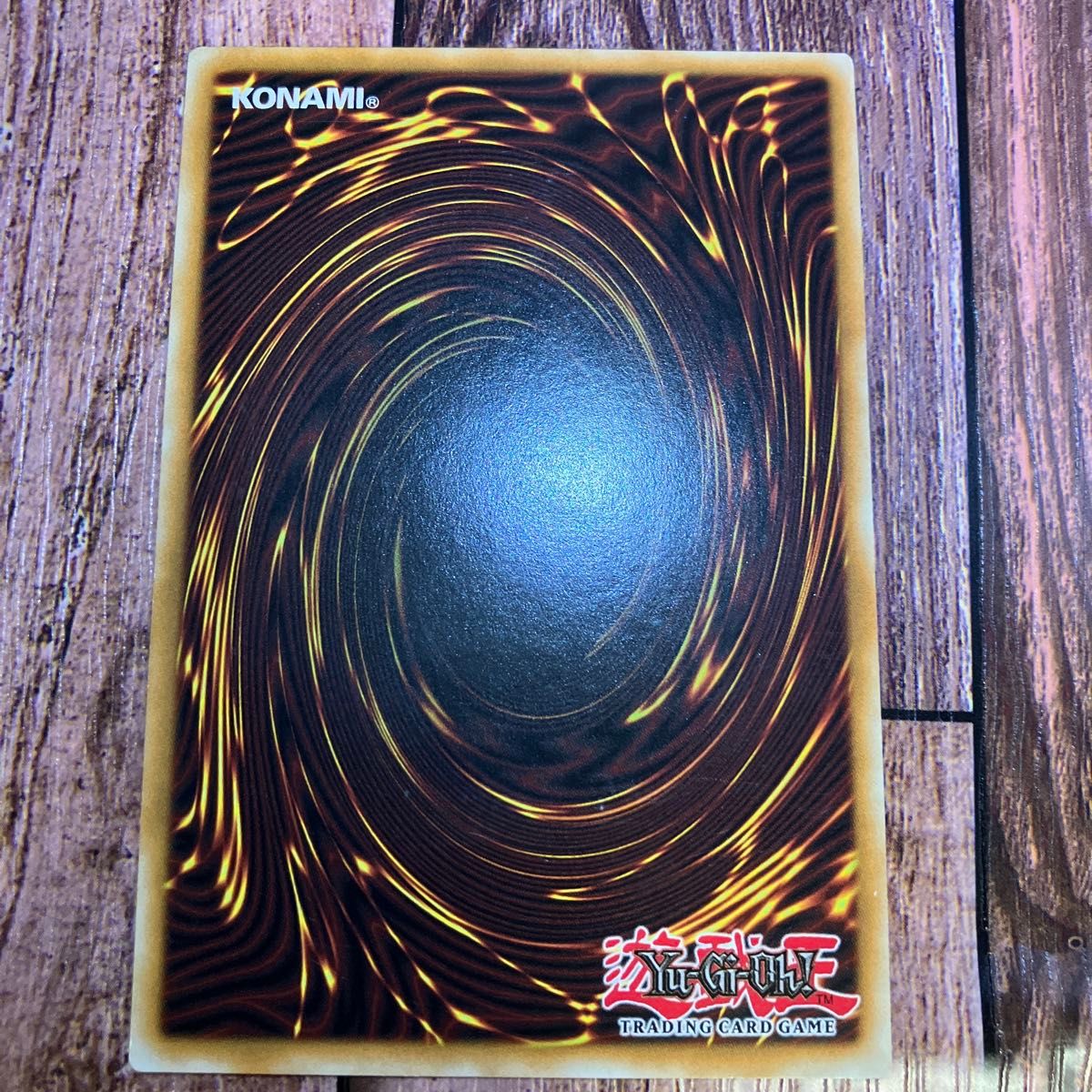 遊戯王 英語版 No 107 銀河眼の時空竜 レリーフ|Yahoo!フリマ 遊戯王 英語版 No 107 銀河眼の時空竜 レリーフ|Yahoo!フリマ