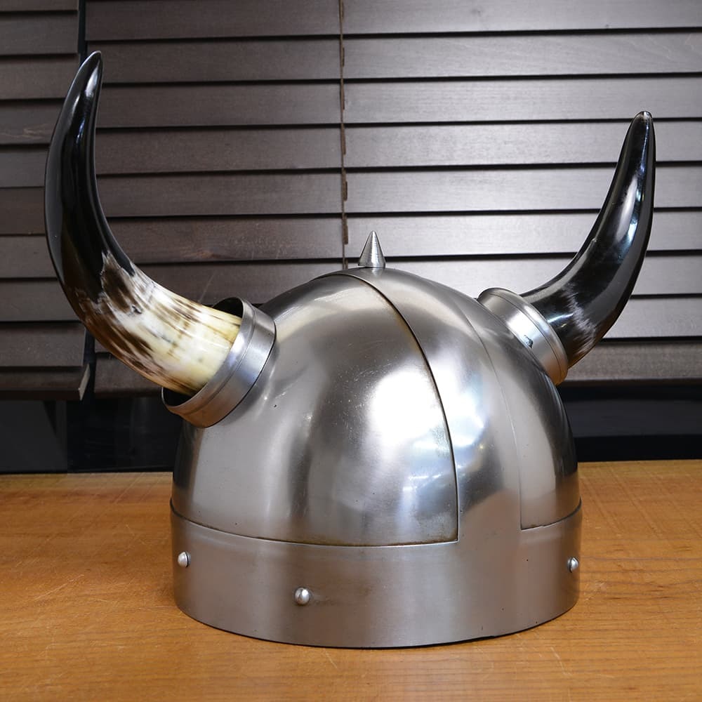 高品質 新作 まじかるカナン カーマイン 光沢エナメル コスプレ 高品質 新作 まじかるカナン カーマイン 光沢エナメル コスプレ