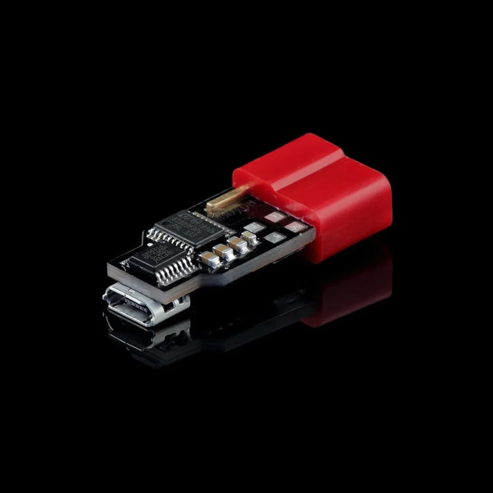 GATE タイタン USB-Link コントロールステーション USB-L2 ゲート TITAN USBリンク コントローラー_画像1