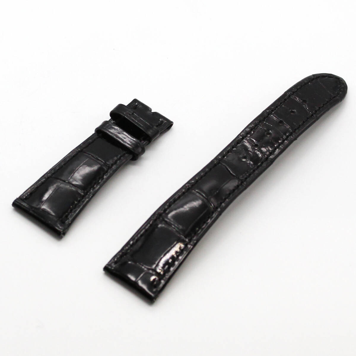 売り切り御免!】 ダンヒル 未使用】dunhill デューク 41 黒 売り切り御免!】 ダンヒル 未使用】dunhill デューク 41 黒