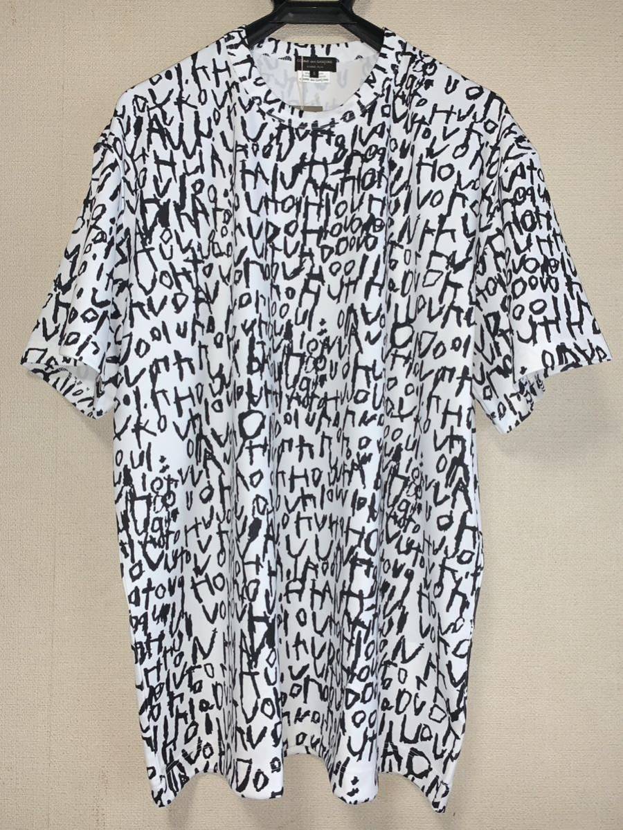 コムデギャルソンオムプリュス COMME des GARCONS HOMME PLUS コムデギャルソンオムプリュス COMME des GARCONS HOMME PLUS