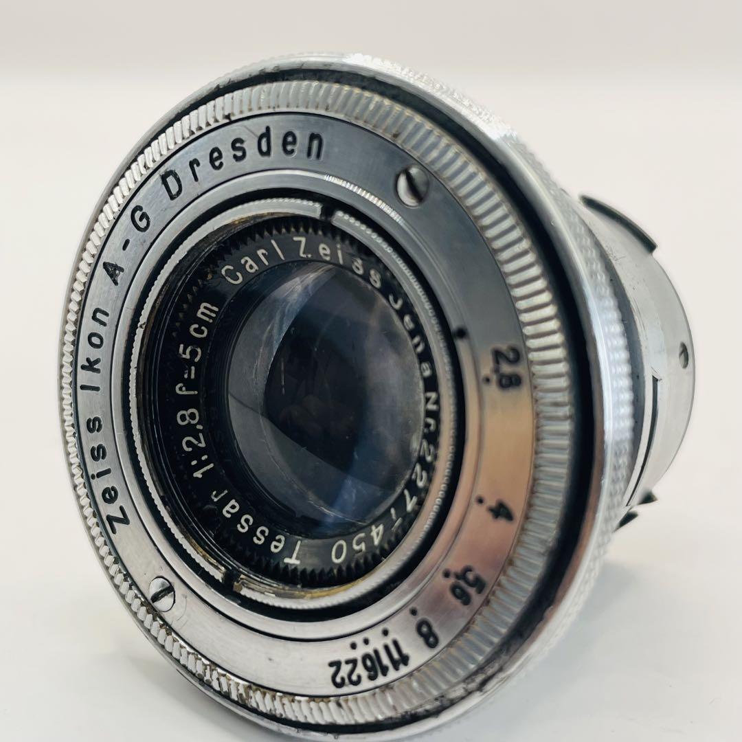 9384円 良品☆Carl Zeiss Jena カールツァイス イエナ 単焦点 9384円 良品☆Carl Zeiss Jena カールツァイス イエナ 単焦点
