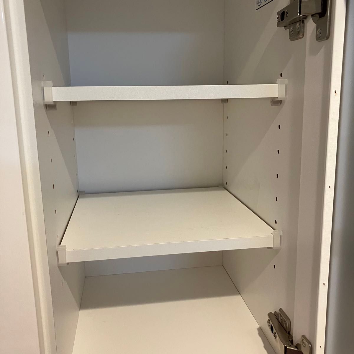 ニトリ 食器棚 カップボード|Yahoo!フリマ(旧PayPayフリマ) ニトリ 食器棚 カップボード|Yahoo!フリマ(旧PayPayフリマ)