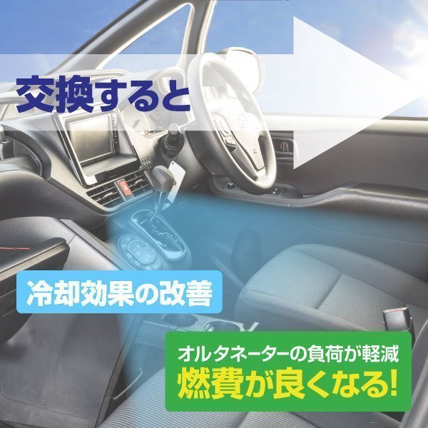 【関東圏内送料無料】ラジエーター ギャランフォルティス CY4A 2007～2012 対応純正品番：MN156092