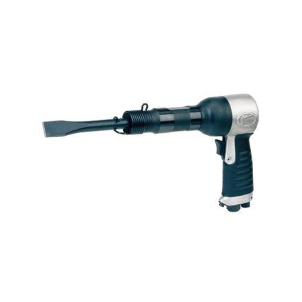 空研　BRH-8K　エアーチゼラー　(本体)　新品