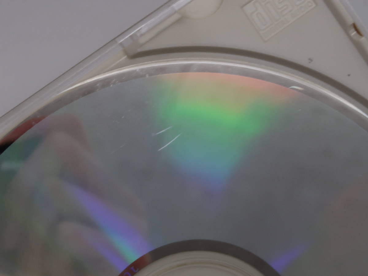 EF2570/試験に出る!最新アニメ主題歌オムニバス ［比較研究盤］ CD