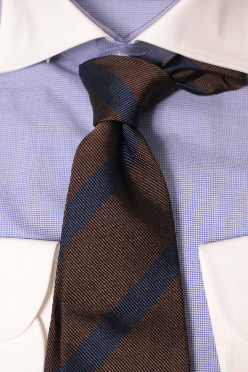  Beams новый товар галстук супер Schic современный Brown * темно-синий reji men tarurep тканый полный ручная работа универсальный популярный рисунок azro*e*ma low ne