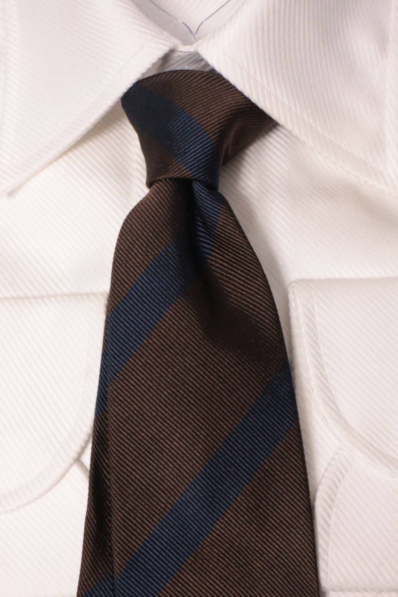  Beams новый товар галстук супер Schic современный Brown * темно-синий reji men tarurep тканый полный ручная работа универсальный популярный рисунок azro*e*ma low ne