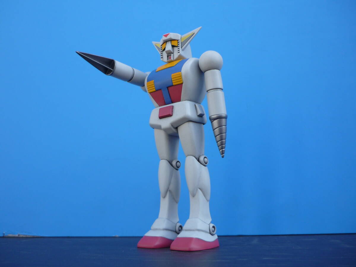 Yahoo!オークション - 最強戦士ドン ガルダン アリイ(検索 Yahoo!オークション - 最強戦士ドン ガルダン アリイ(検索