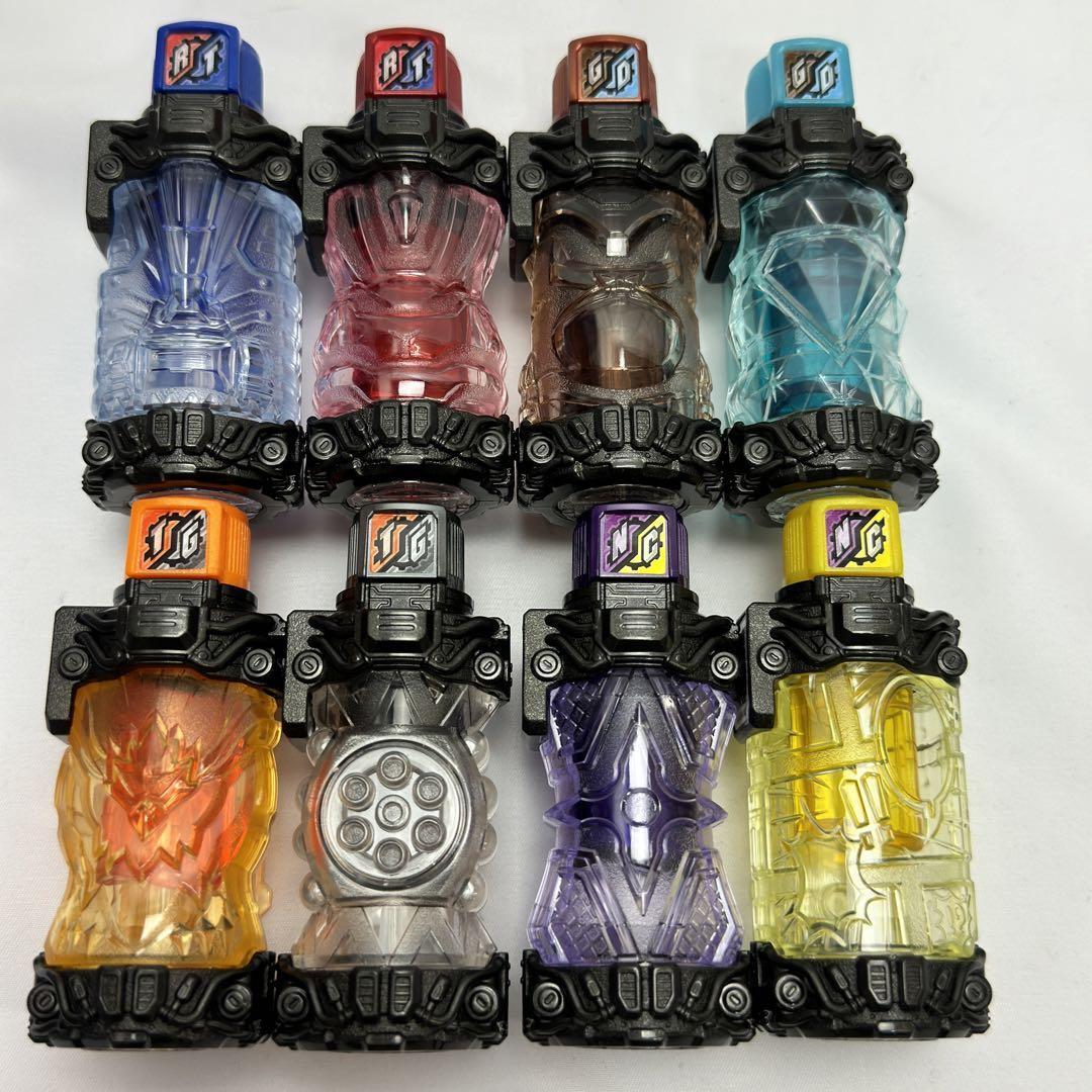 仮面ライダー ビルド DX ビルドドライバー イオン限定 仮面ライダー ビルド DX ビルドドライバー イオン限定