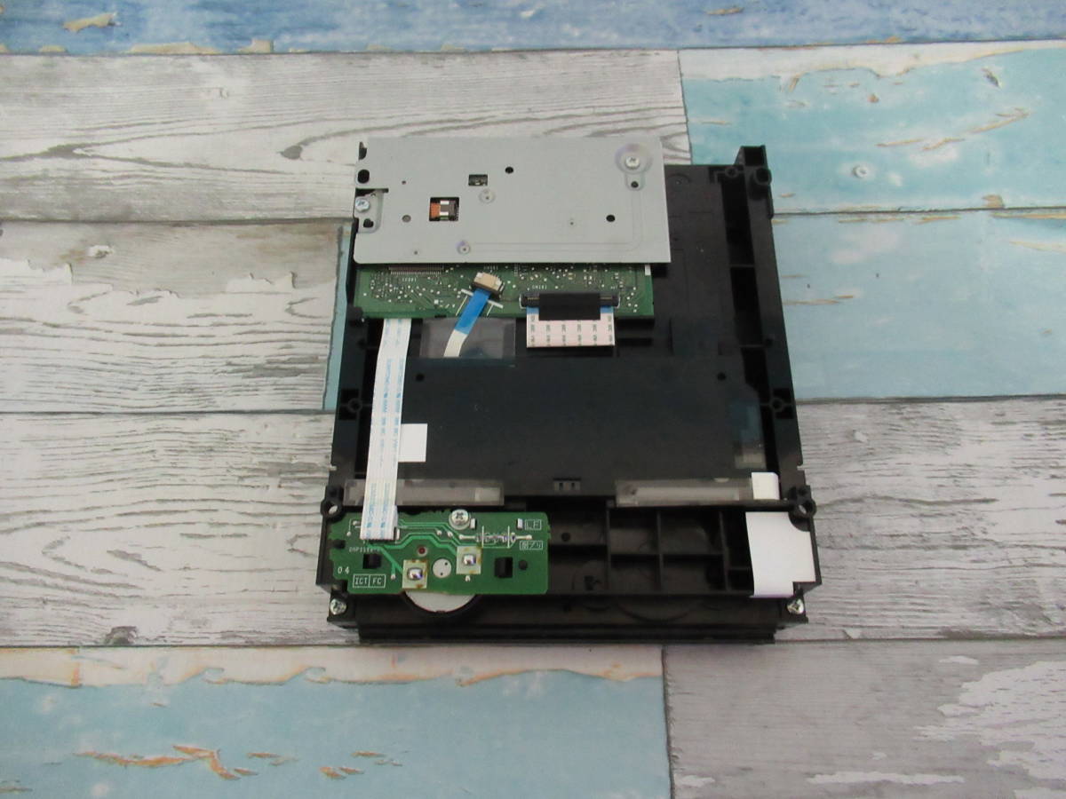 ** электризация подтверждено sharp SHARP HDD магнитофон для BDR-L06SHC-XP Blue-ray Drive PT3749**