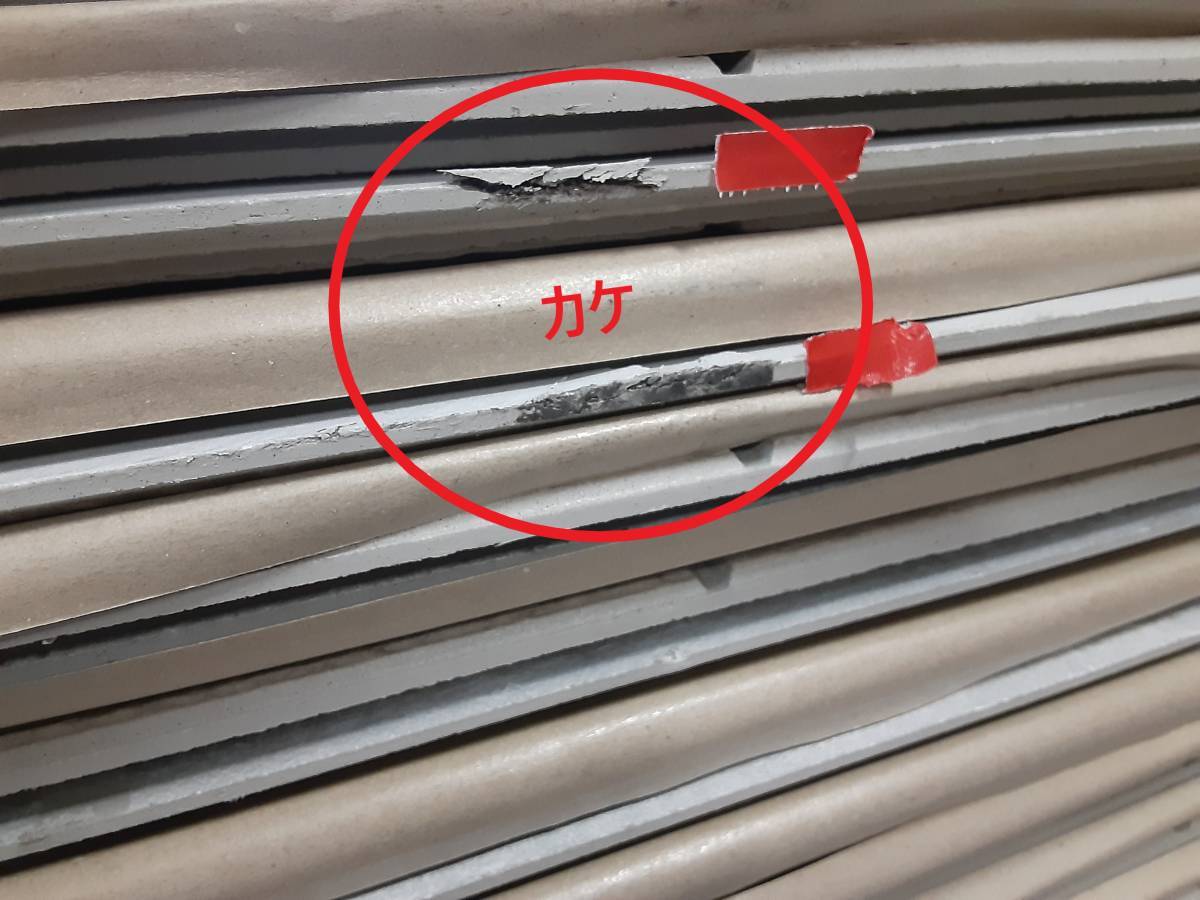サイディング】S173 ニチハ ELS182F 長さ1820㎜ 47枚【地域限定 サイディング】S173 ニチハ ELS182F 長さ1820㎜ 47枚【地域限定