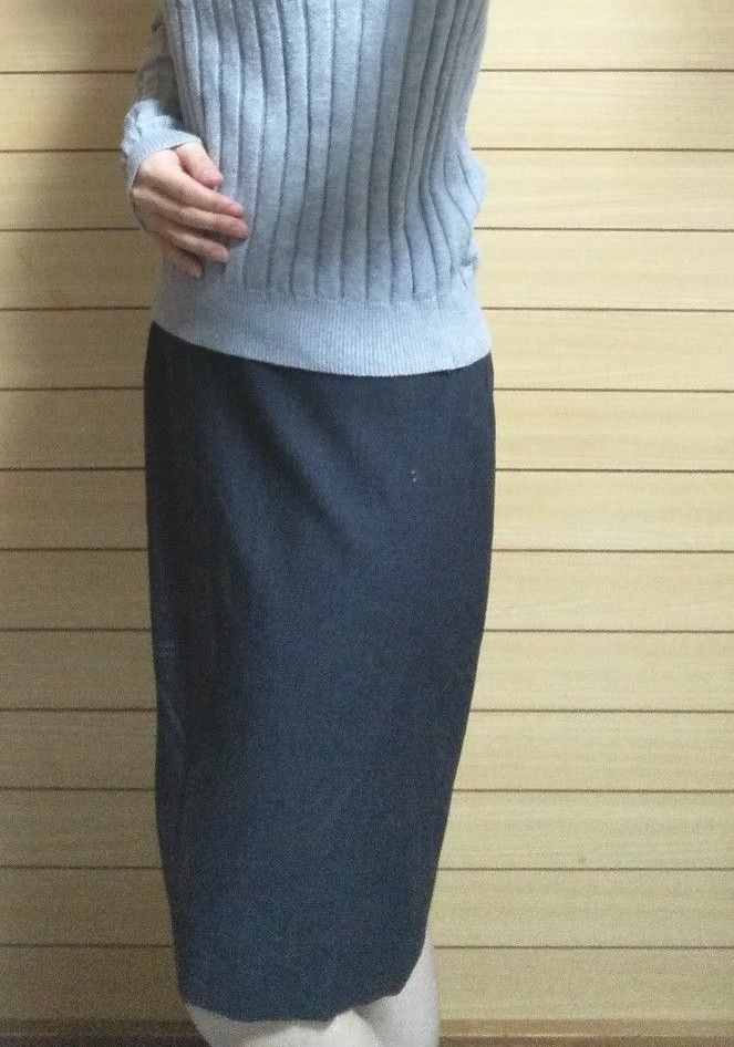 ☆美品☆PAGEBOY ページボーイ リクルートスーツ レディース ビジネススーツ