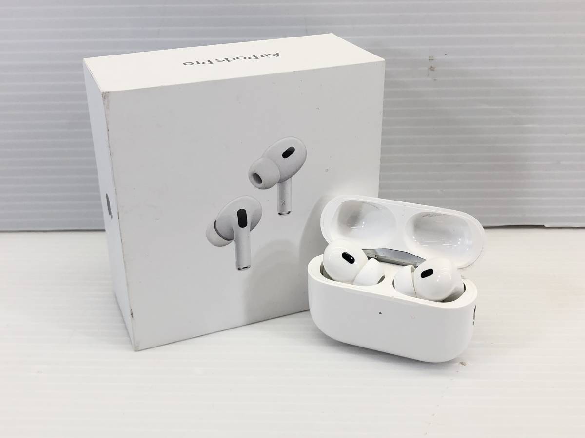 Bibian 比比昂- □Apple AirPods Pro 第2世代MagSafe充電ケースUSB Type-C MTJV3J/A Model.A3047・A3048・A2968 美品□ - Bibian 比比昂日本代標 Bibian 比比昂- □Apple AirPods Pro 第2世代MagSafe充電ケースUSB Type-C MTJV3J/A Model.A3047・A3048・A2968 美品□ - Bibian 比比昂日本代標