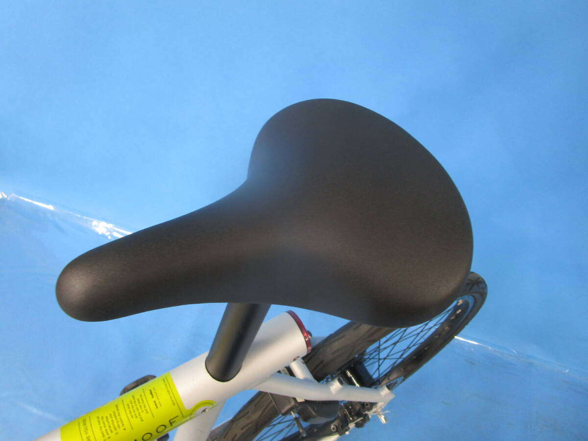 Yahoo!オークション - 大阪西淀 VANMOOF M2 3.2 アルミフレーム Yahoo!オークション - 大阪西淀 VANMOOF M2 3.2 アルミフレーム