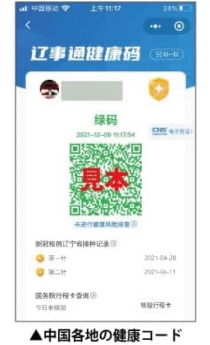 中国sim 現地電話番号付き 中国本土 発信番号表示サービス付 中国SIMカード 高速データ通信  60日間60GB現地通話60分