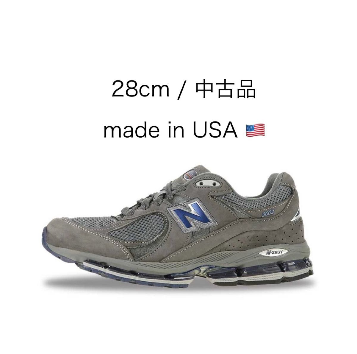 NEW BALANCE MR2002CU|Yahoo!フリマ(旧PayPayフリマ) NEW BALANCE MR2002CU|Yahoo!フリマ(旧PayPayフリマ)