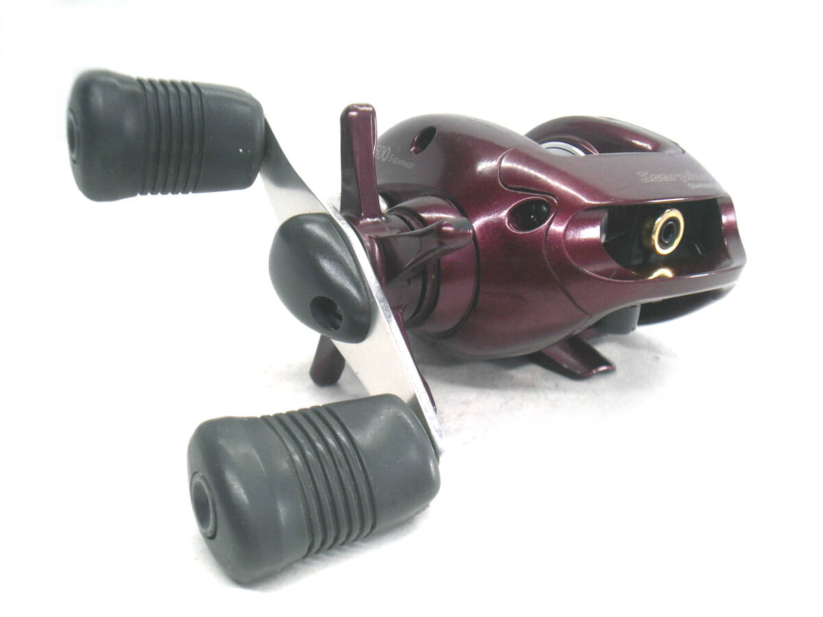即決 送料無料 シマノ スコーピオン SCORPION 1500 整備済み 即決 送料無料 シマノ スコーピオン SCORPION 1500 整備済み