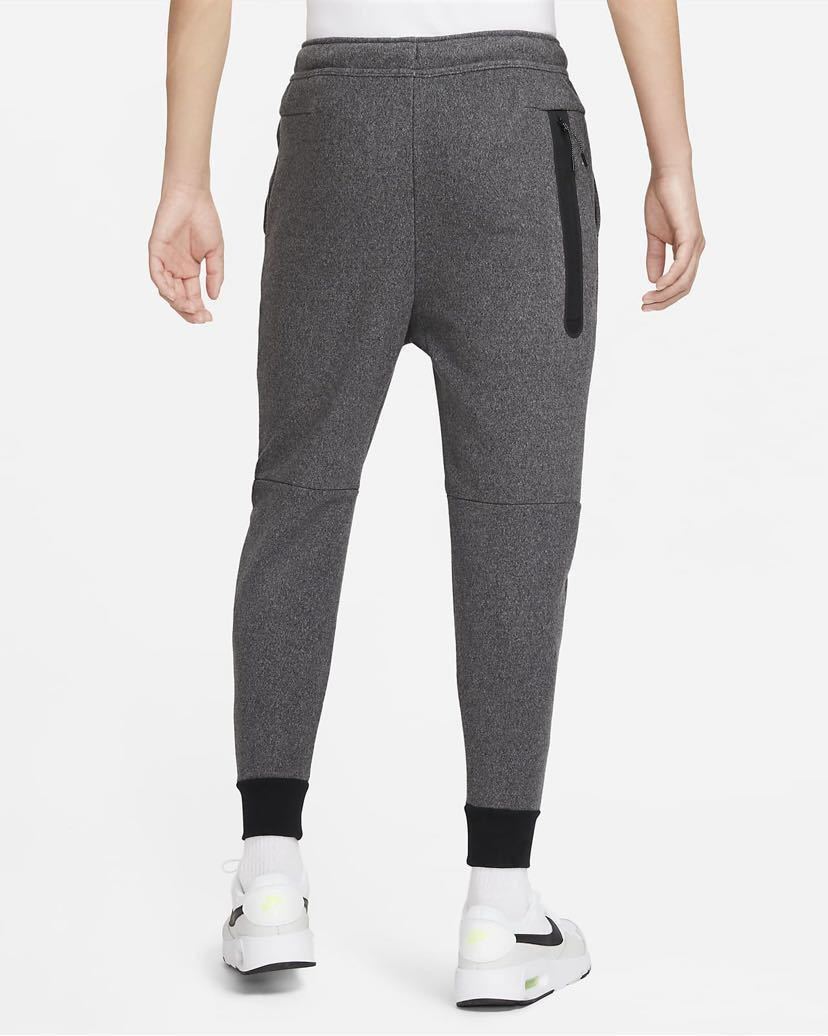 新品 国内正規品 NIKE WINTERIZED TECH FLEECE セットアップ DQ4802-010 DQ4809-010 Lサイズ ナイキ テックフリース ジョガー モコモコ|Yahoo!フリマ(旧PayPayフリマ) 新品 国内正規品 NIKE WINTERIZED TECH FLEECE セットアップ DQ4802-010 DQ4809-010 Lサイズ ナイキ テックフリース ジョガー モコモコ|Yahoo!フリマ(旧PayPayフリマ)