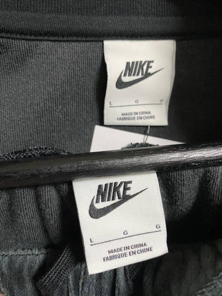新品 国内正規品 NIKE CLUB VELOUR JKT PANT上下セット 新品 国内正規品 NIKE CLUB VELOUR JKT PANT上下セット