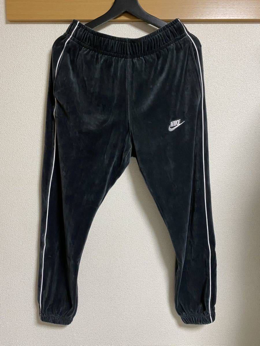 新品 国内正規品 NIKE CLUB VELOUR JKT PANT上下セット 新品 国内正規品 NIKE CLUB VELOUR JKT PANT上下セット