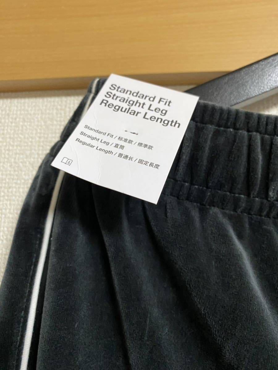 新品 国内正規品 NIKE CLUB VELOUR JKT PANT上下セット 新品 国内正規品 NIKE CLUB VELOUR JKT PANT上下セット
