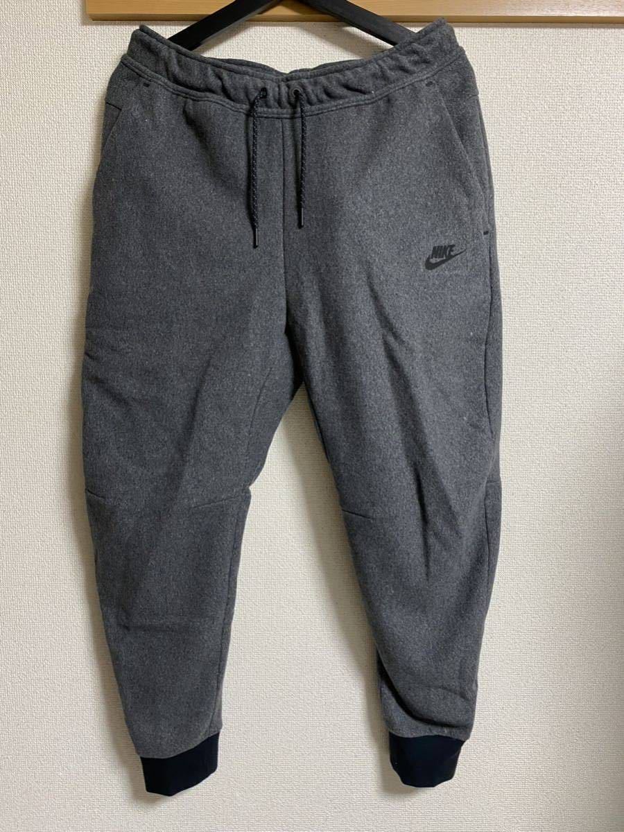 新品 国内正規品 NIKE WINTERIZED TECH FLEECE セットアップ 新品 国内正規品 NIKE WINTERIZED TECH FLEECE セットアップ