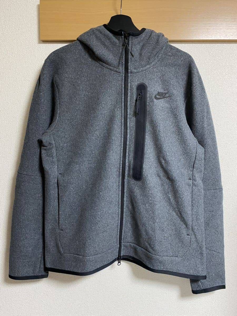 新品 国内正規品 NIKE WINTERIZED TECH FLEECE セットアップ 新品 国内正規品 NIKE WINTERIZED TECH FLEECE セットアップ