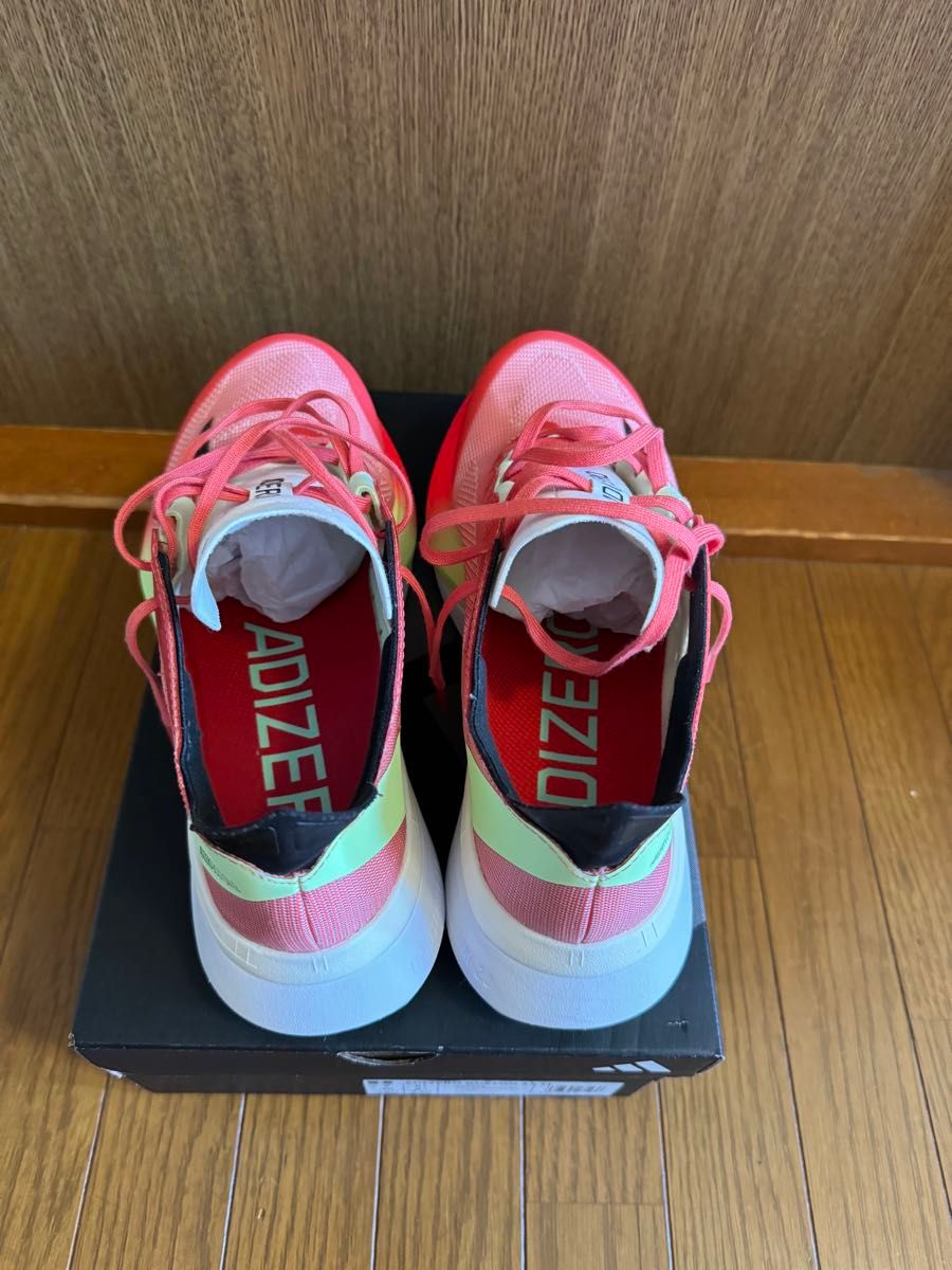 アディゼロ ボストン12 25 0cm ADIZERO BOSTON 12 M|Yahoo アディゼロ ボストン12 25 0cm ADIZERO BOSTON 12 M|Yahoo