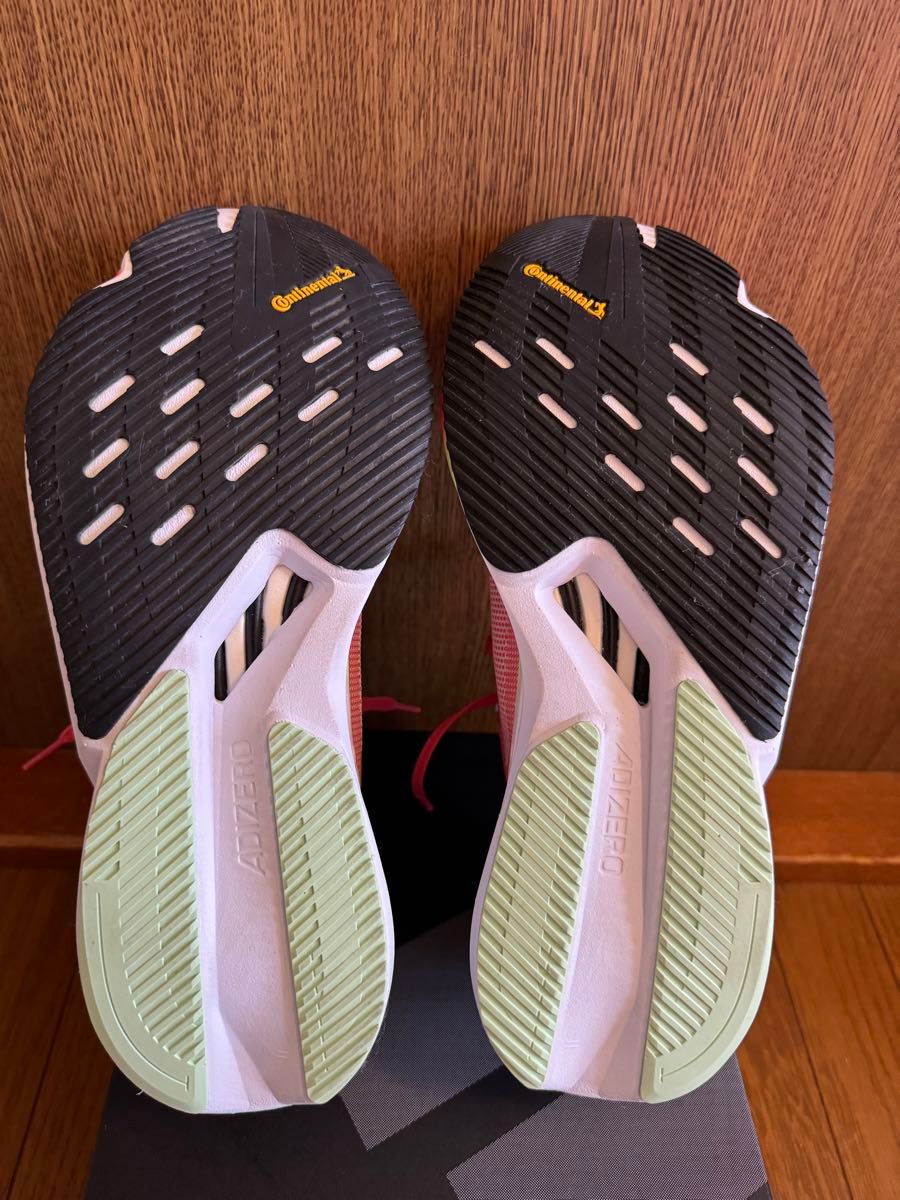 アディゼロ ボストン12 25 0cm ADIZERO BOSTON 12 M|Yahoo アディゼロ ボストン12 25 0cm ADIZERO BOSTON 12 M|Yahoo