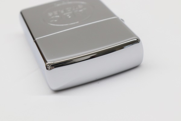  ZIPPO ジッポー ハワイ ABCストア オイルライター 1999年製 ケース付 ABC STORES 喫煙具 _画像8