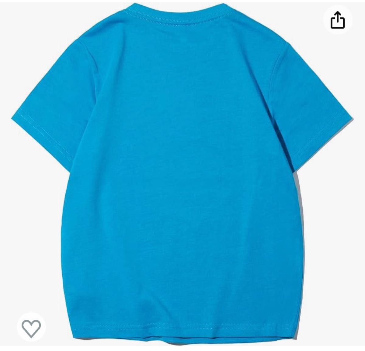 ハイパンダ 【公式】 キッズ トイ プリント 半袖 Tシャツ　130サイズ