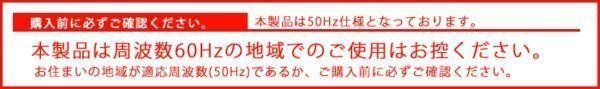 送料無料 家庭用100V 電動ウインチ能力250kg 移動式 吊り下げ 運搬【50Hz】 20255 ※