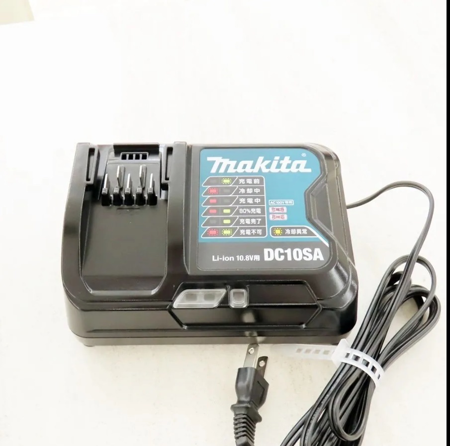 Makita マキタ 充電式芝生バリカン MUM600DSH 160mm バッテリー式 コードレス A2400155_画像5