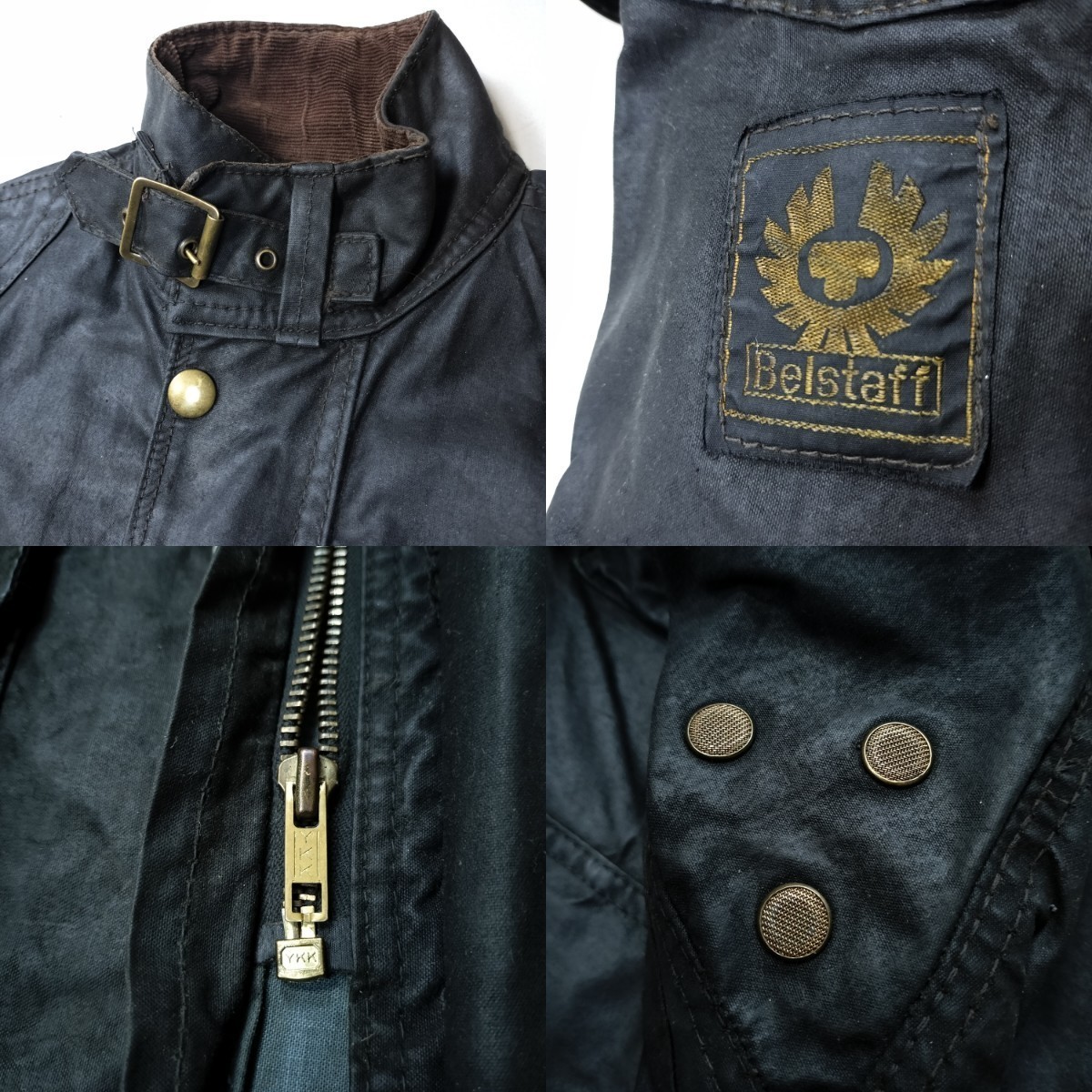 1960s belstaff trialmaster 36 ベルスタッフ トライアル 1960s belstaff trialmaster 36 ベルスタッフ トライアル