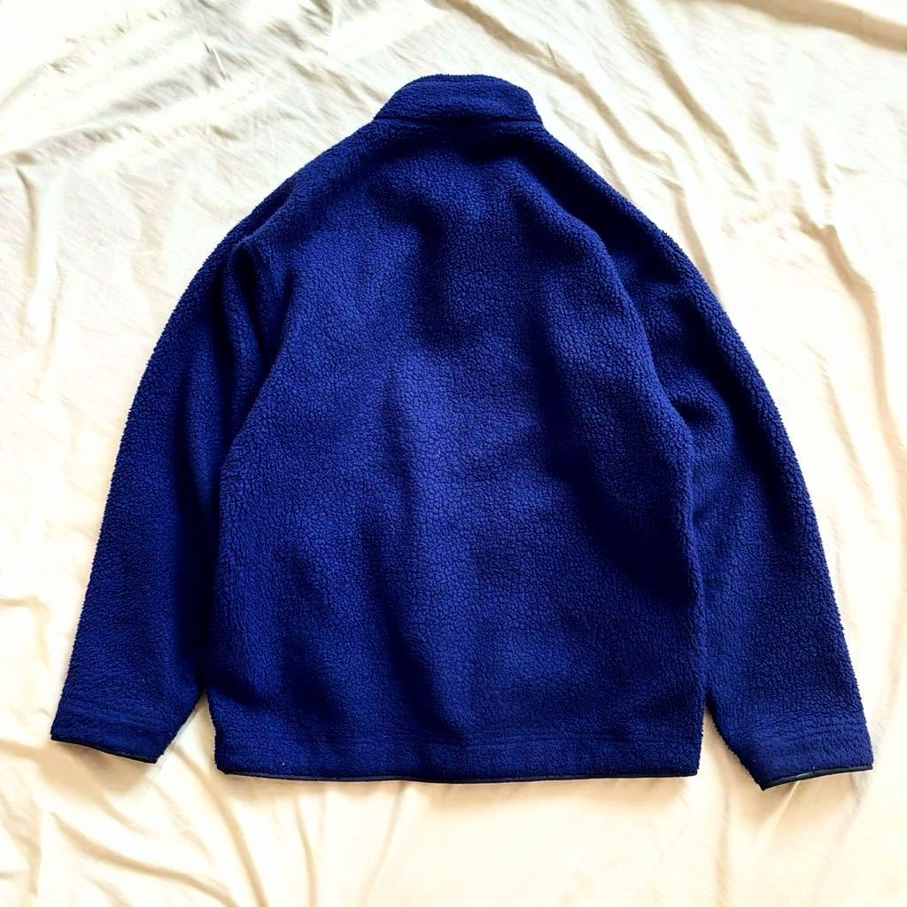 USA製☆パタゴニア Patagonia SYNCHILLA シンチラ ハーフ USA製☆パタゴニア Patagonia SYNCHILLA シンチラ ハーフ