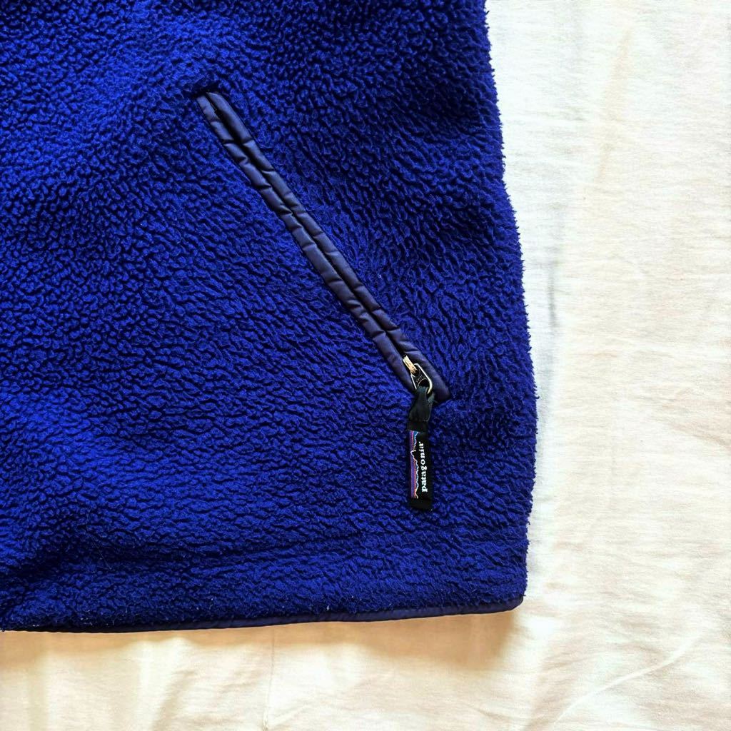 USA製☆パタゴニア Patagonia SYNCHILLA シンチラ ハーフ USA製☆パタゴニア Patagonia SYNCHILLA シンチラ ハーフ