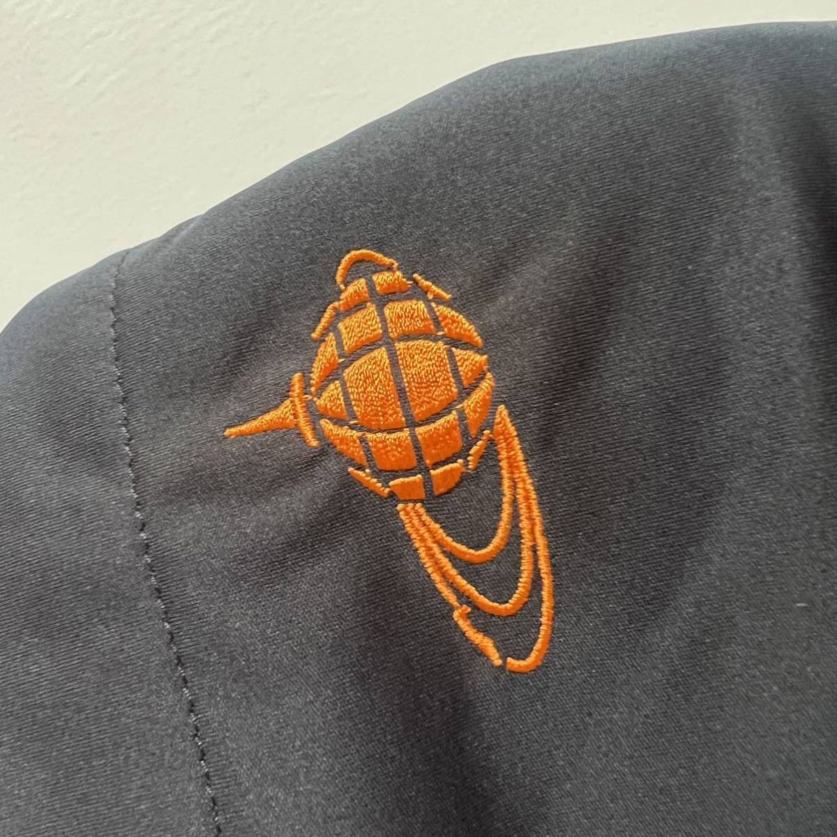 BEAMS GOLF ビームスゴルフ 中綿入り スニード ブルゾン メンズ BEAMS GOLF ビームスゴルフ 中綿入り スニード ブルゾン メンズ