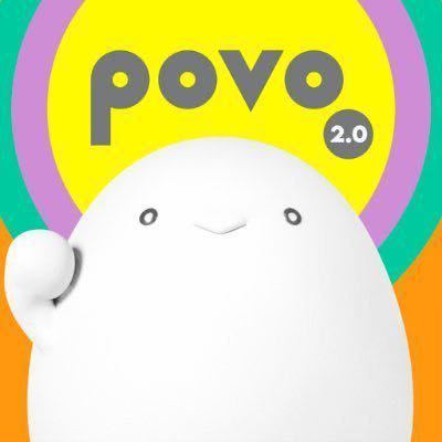 povo2.0 プロモコード ７日間データ使い放題 入力期限2024年2月29日_画像1