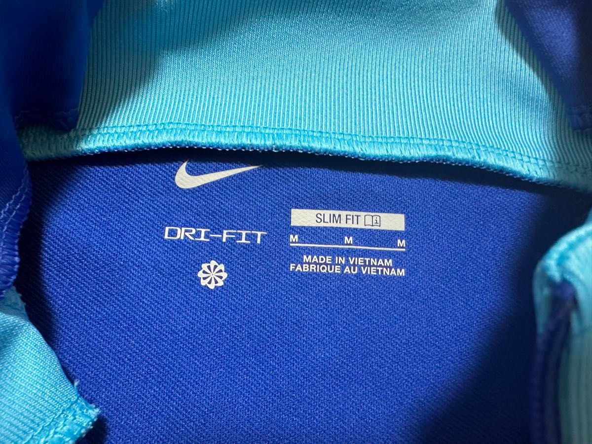NIKE ナイキ イングランド代表 トレーニングトップ エアロ NIKE ナイキ イングランド代表 トレーニングトップ エアロ