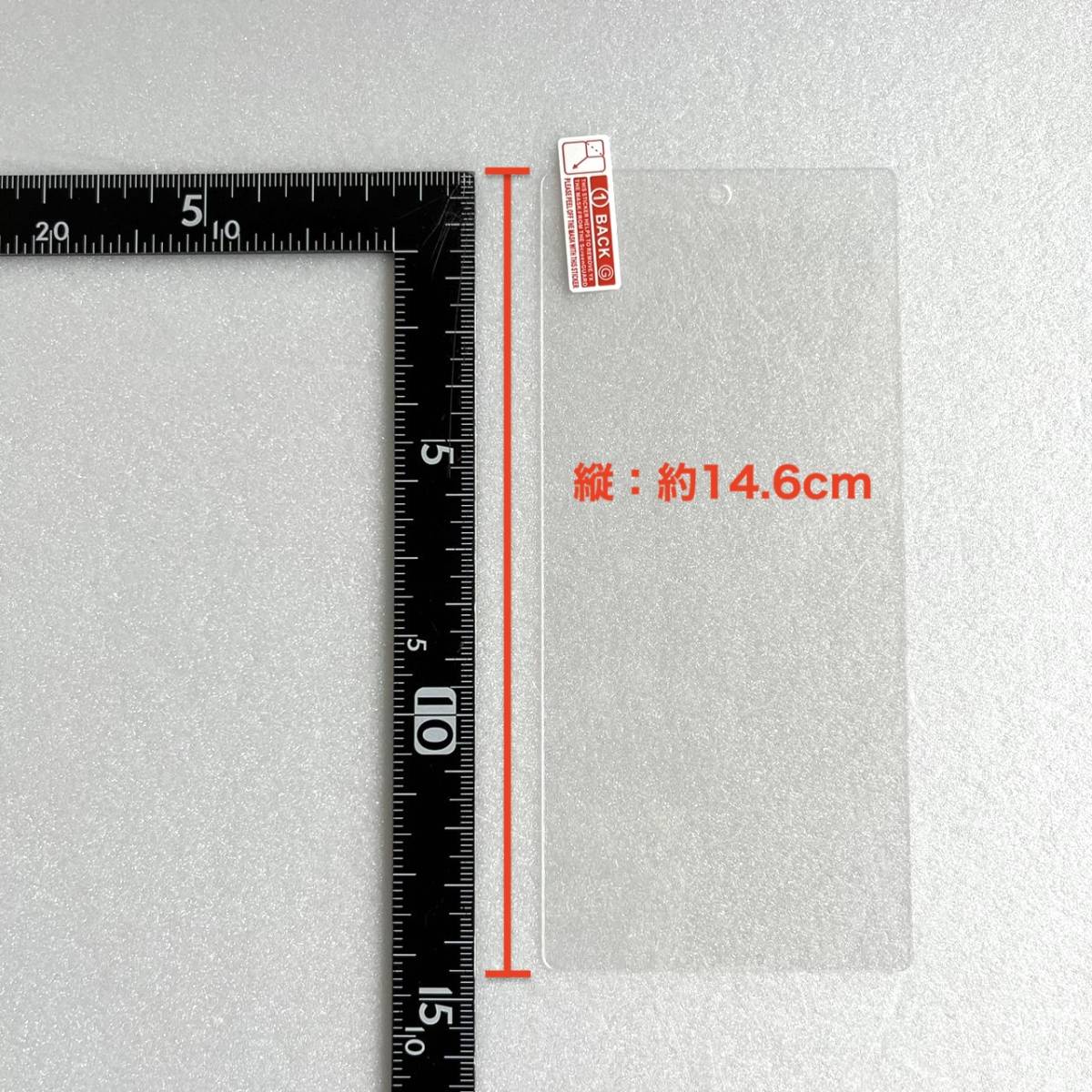 ◆2枚 Pixel 7a 液晶保護 ガラスフィルム Pixel7a ピクセル7aの画像4