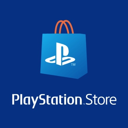 プレイステーション ストアチケット PSN 5000円分_画像1