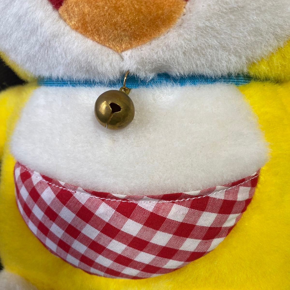 ドラミちゃん 1990年代 レア ぬいぐるみ|Yahoo!フリマ(旧 ドラミちゃん 1990年代 レア ぬいぐるみ|Yahoo!フリマ(旧
