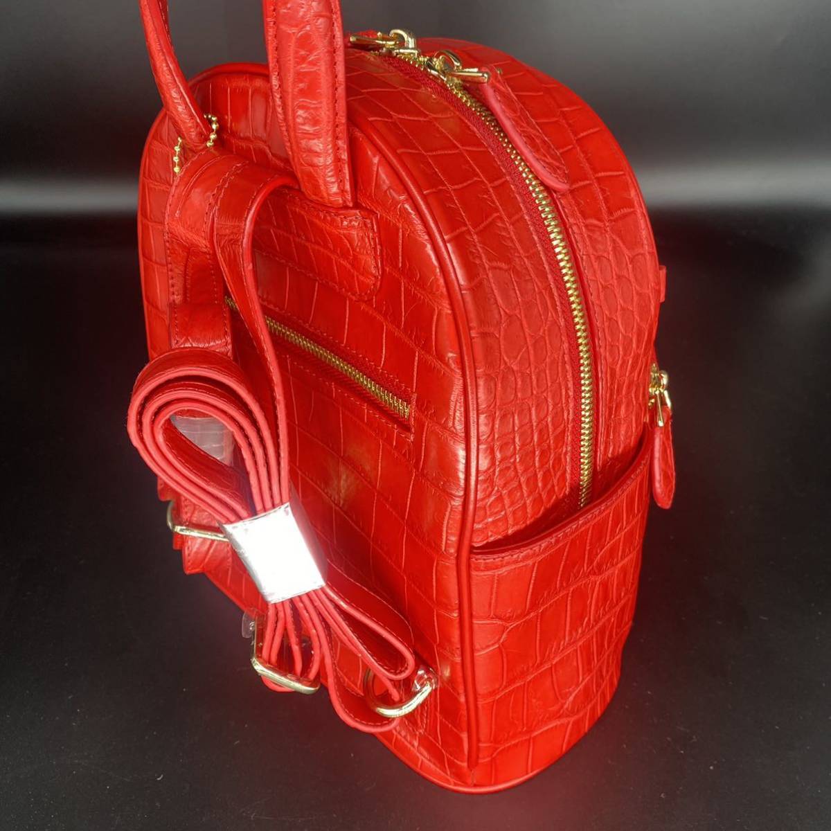 item_image_8