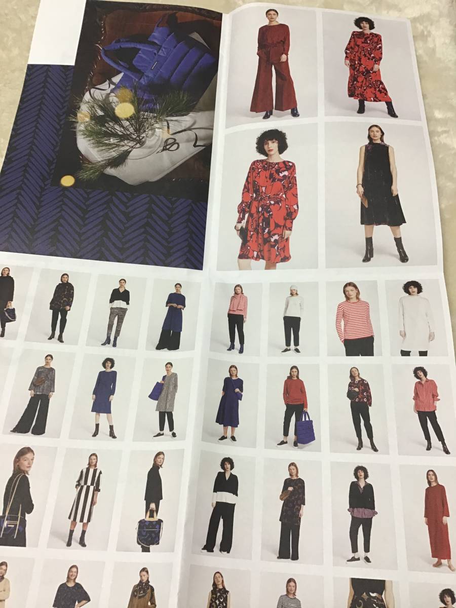 item_image_2