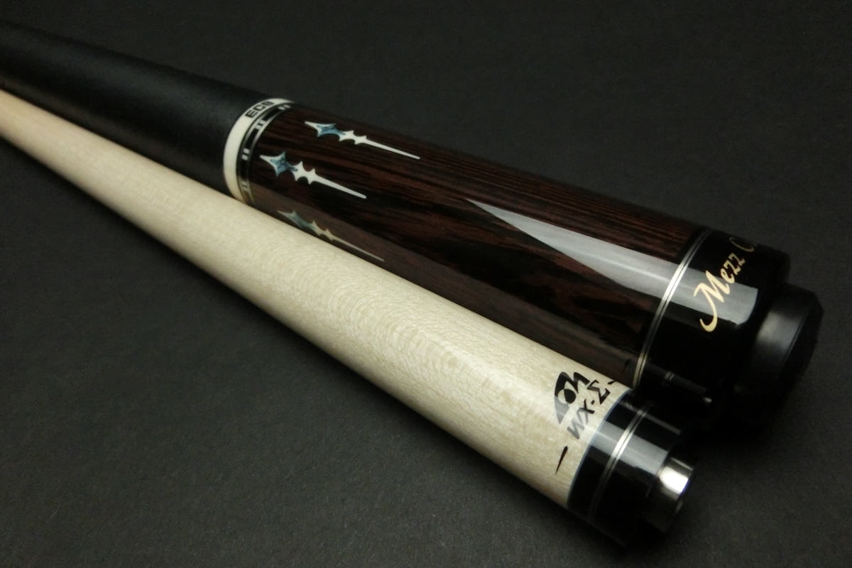 Yahoo!オークション - 15446 状態良 メッヅ Mezz EC9-W1 18.9oz