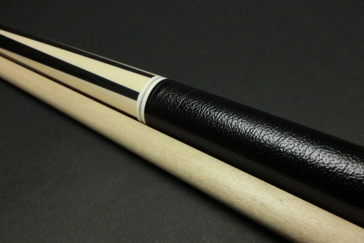 Yahoo!オークション - 15447 ムサシ Musashi 角芯 306-12 6剣 Yahoo!オークション - 15447 ムサシ Musashi 角芯 306-12 6剣